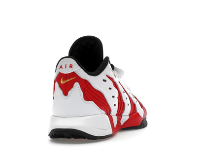 Nike LeBron 21 Prime 96