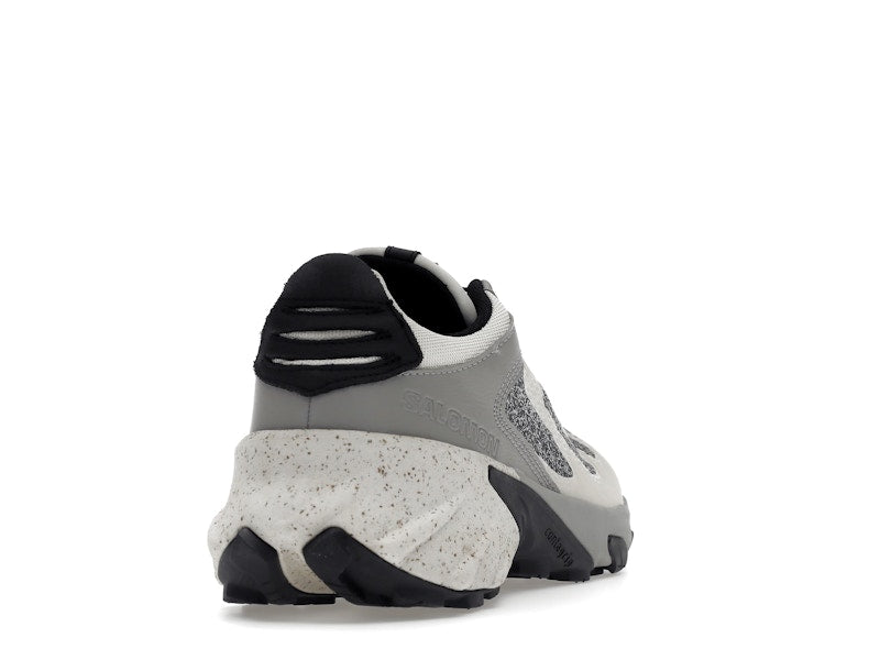 Salomon Speedverse PRG Nimbus Cloud Alloy