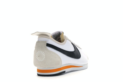 Nike Cortez 72 Blue Ribbon Sports