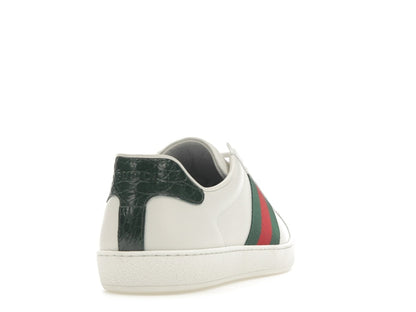Gucci Ace Classic