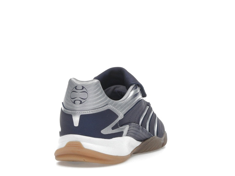 adidas Predator Sala Shadow Navy Silver