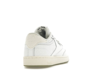 Reebok Club C 85 Tyrrell Winston
