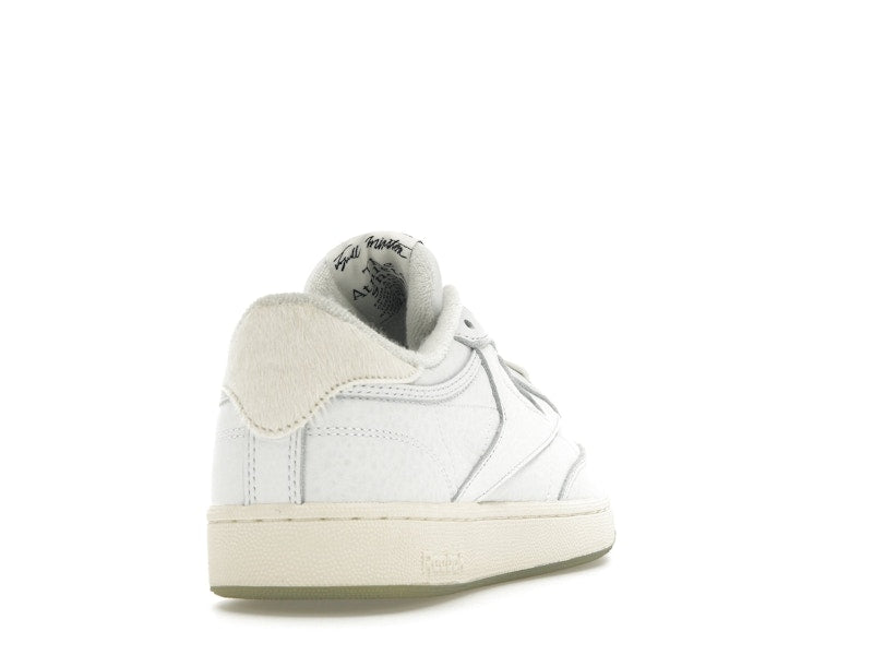 Reebok Club C 85 Tyrrell Winston