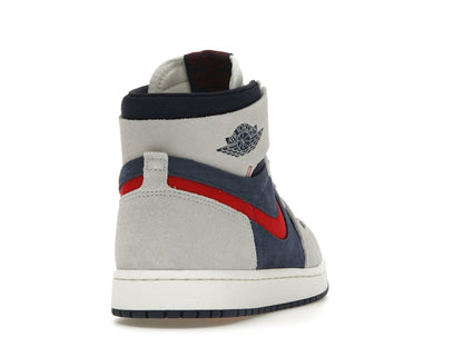 Jordan 1 High Zoom Air CMFT 2 Olympic