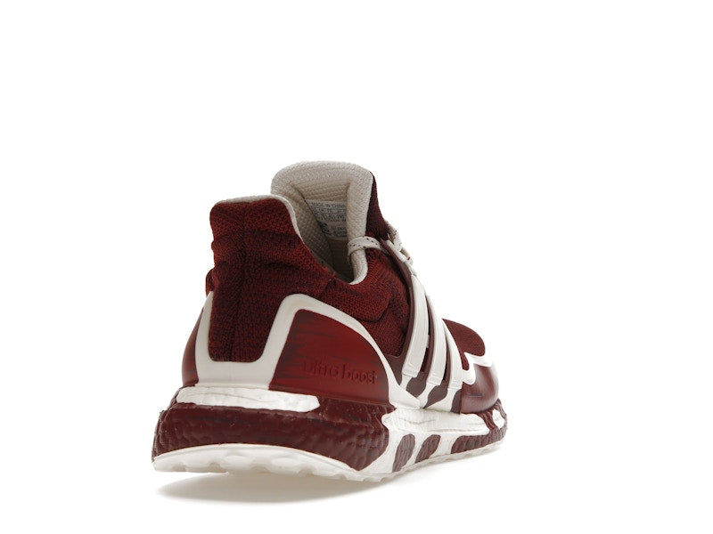 adidas Ultra Boost BAIT Attack On Titan