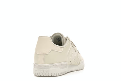adidas Powerphase Ecru Tint