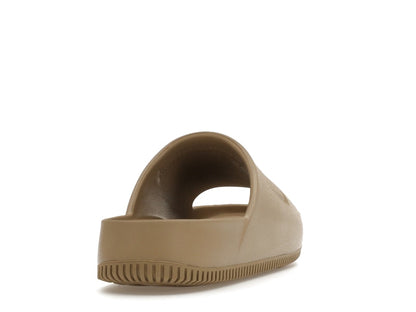 Nike Calm Slide Khaki