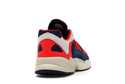 adidas Yung-1 Collegiate Navy