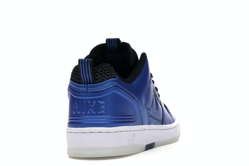 Nike SB Air Force 2 Low Foamposite
