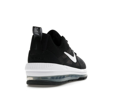 Nike Nike Air Max Genome Black White