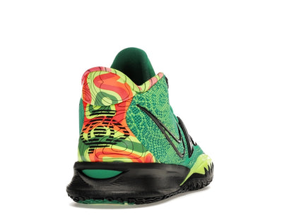 Nike Kyrie 7 Ky-D Weatherman