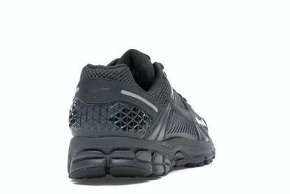 Nike Zoom Vomero 5 Anthracite