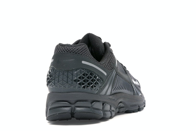 Nike Zoom Vomero 5 Anthracite