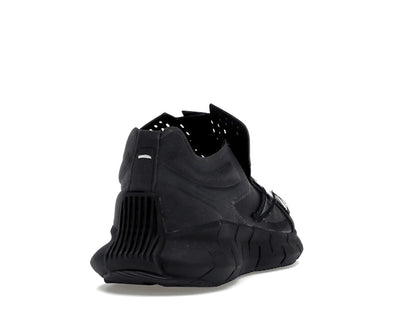 Reebok Zig 3D Storm Maison Margiela Memory Of Black
