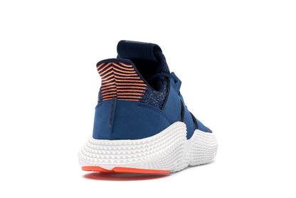 adidas Prophere Blue Night