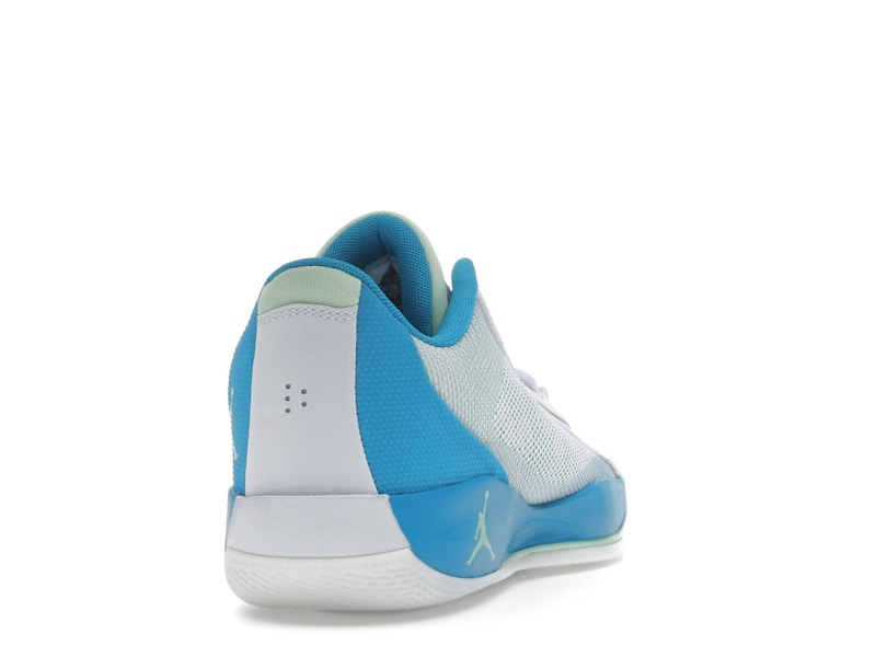 Jordan Luka .77 Football Grey