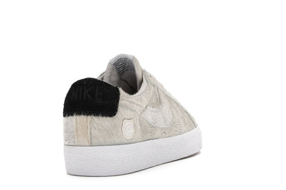 Nike SB Blazer Low Medicom Toy (2020)