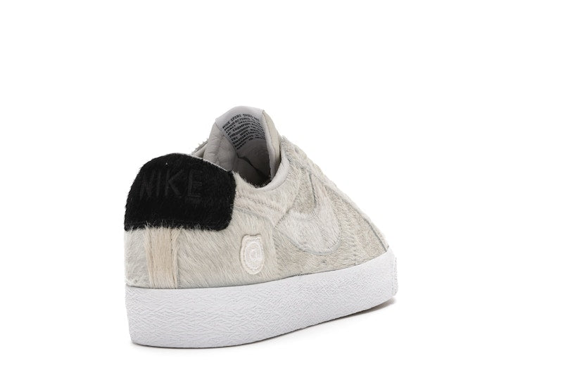 Nike SB Blazer Low Medicom Toy (2020)