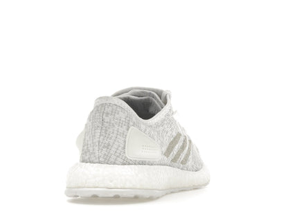 adidas Pureboost DPR Cloud White