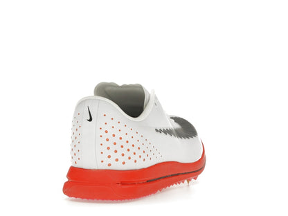 Nike Triple Jump Elite 2 Rawdacious