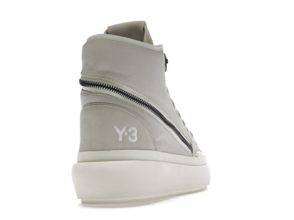 adidas Y-3 Ajatu Court High Bliss