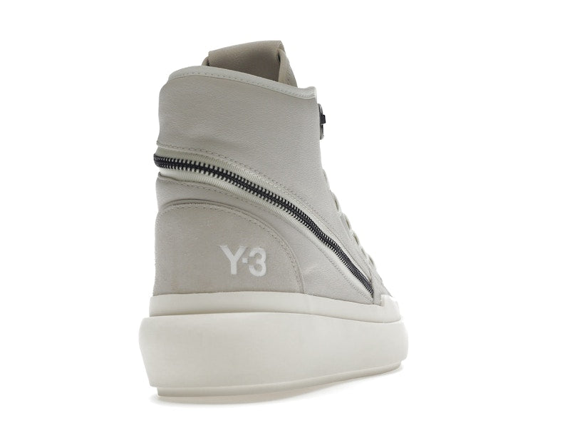 adidas Y-3 Ajatu Court High Bliss