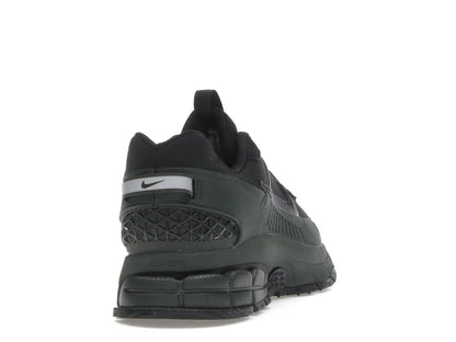 Nike Zoom Vomero 5 Roam Sequoia Black