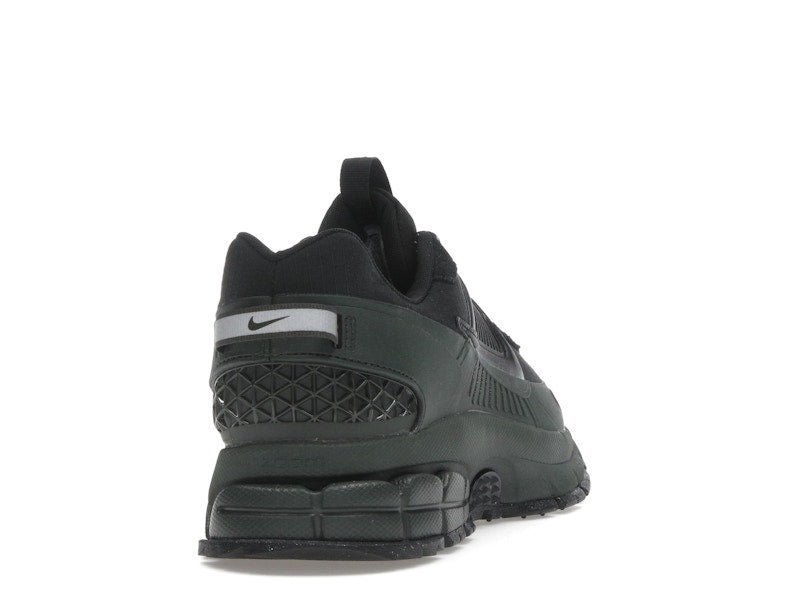 Nike Zoom Vomero 5 Roam Sequoia Black