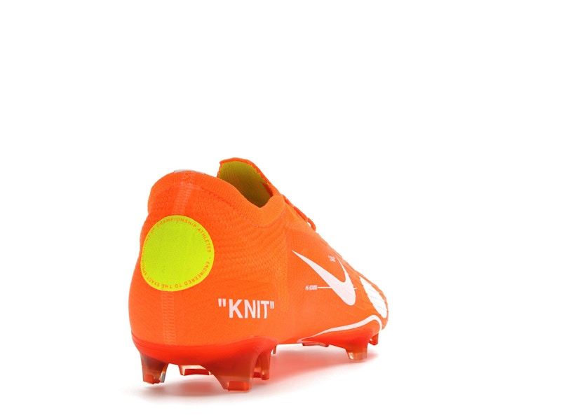 Nike Mercurial Vapor 360 Off-White