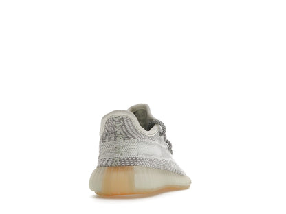 adidas Yeezy Boost 350 V2 Yeshaya (Infants)