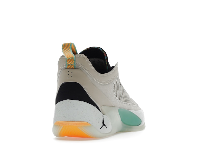Jordan Luka 1 Next Nature Light Orewood Brown
