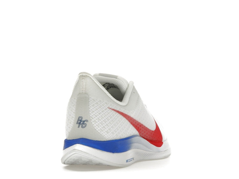 Nike Zoom Pegasus 35 Turbo Blue Ribbon Sports