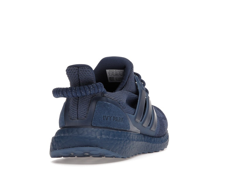 adidas Ultra Boost OG Beyonce Ivy Park Navy