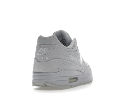 Nike Air Max 1 Monotones Vol 1