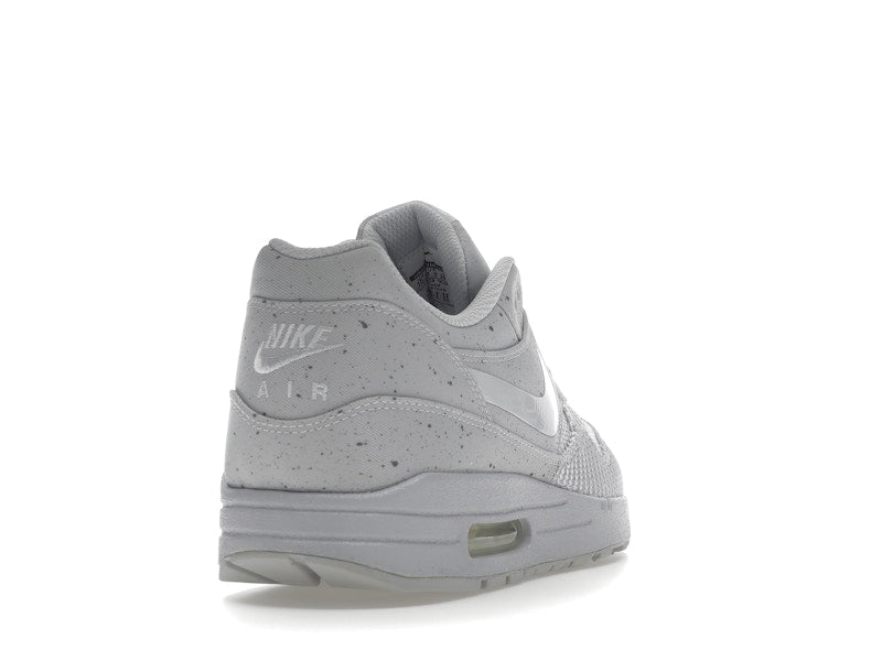 Nike Air Max 1 Monotones Vol 1