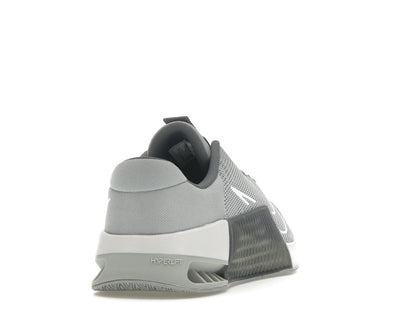 Nike Metcon 9 Light Smoke Grey
