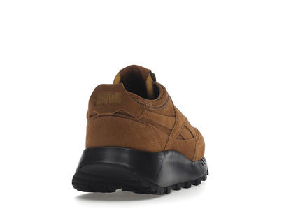 Reebok Classic Leather Legacy SNS Walking