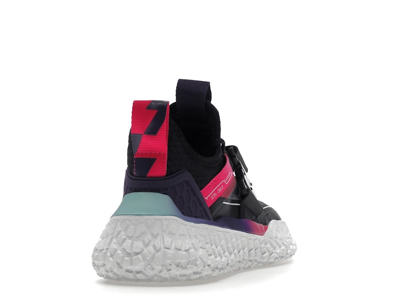 Puma Hi Octn Need for Speed