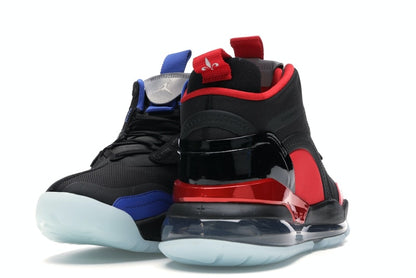 Jordan Aerospace 720 Paris Saint Germain