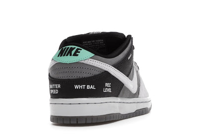 Nike SB Dunk Low VX1000
