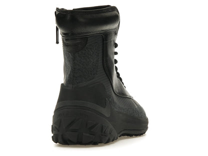Nike Zoom Kynsi JCRD WP Black (Women's)