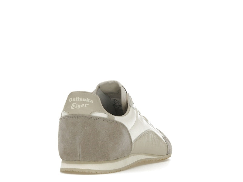 Onitsuka Tiger Serrano CL Cream Putty