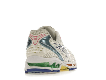 ASICS Gel-Kayano 14 Marshmallow Blue Pink (Women's)