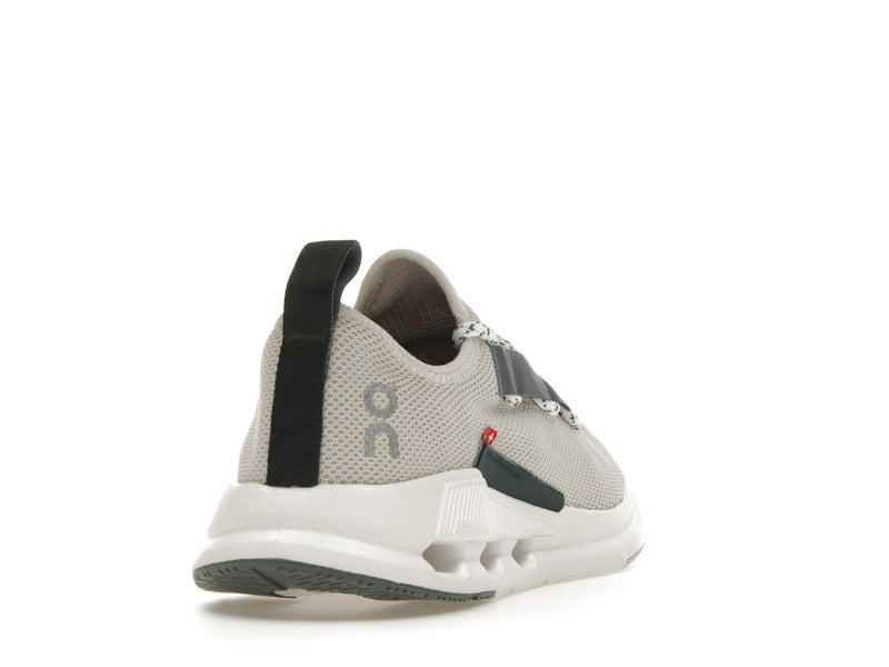 On Running Cloudeasy Pearl Olive
