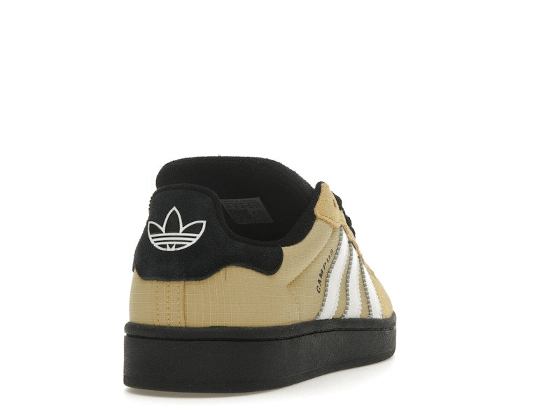 adidas Campus 00s Oat Crystal White