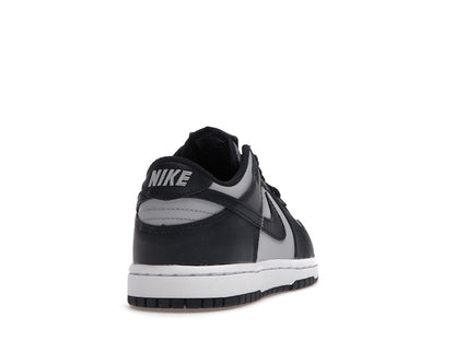 Nike Dunk Low Georgetown (PS)