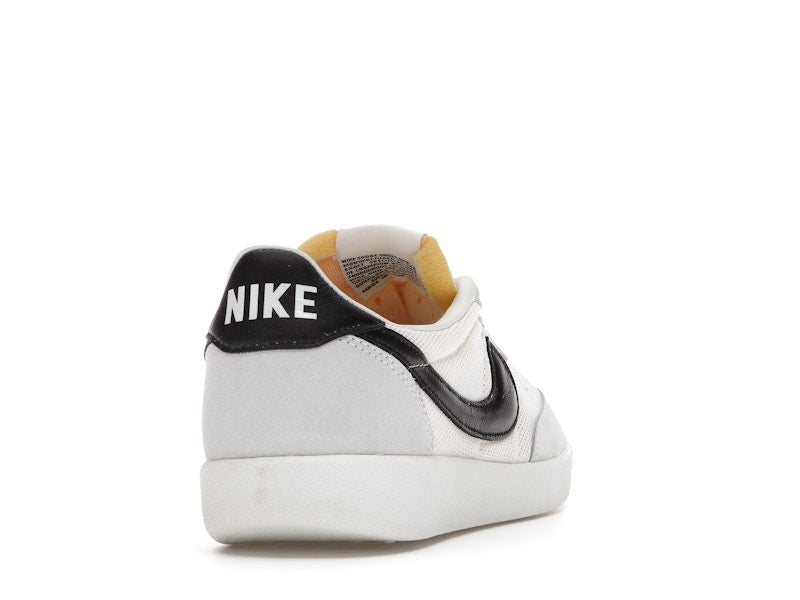 Nike Killshot OG Sail Black