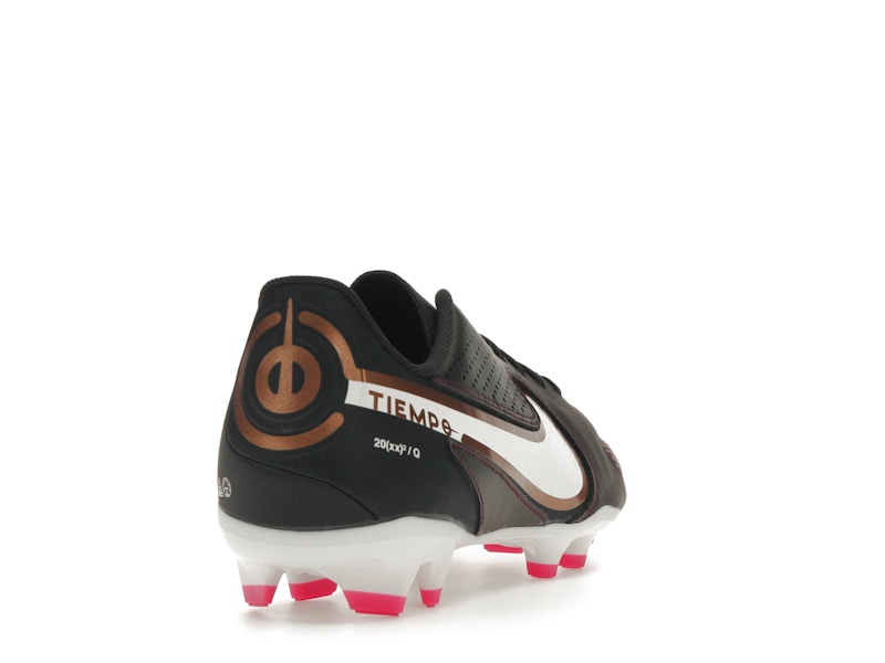 Nike Tiempo Legend 9 Academy MG Generation