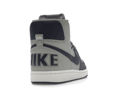 Nike Terminator High Georgetown (2022)