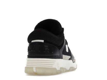 AMIRI MA-1 Black